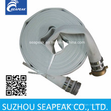 China High Pressure Fire Hydrant Cabinet Fire Hose